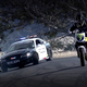 Illustration for article titled In Mexico, You Can Go To Jail For 20 Years For Terrorism If Your Motorcycle Is Too Loud
